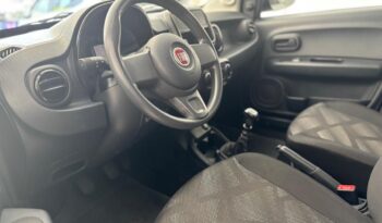 Fiat Mobi Like 1.0 2018 | Completo | Apenas 26 mil km*** completo