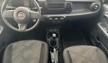 Fiat Mobi Like 1.0 2018 | Completo | Apenas 26 mil km*** completo