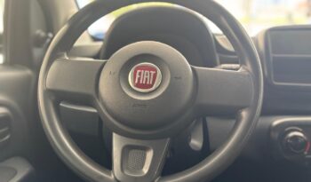 Fiat Mobi Like 1.0 2018 | Completo | Apenas 26 mil km*** completo