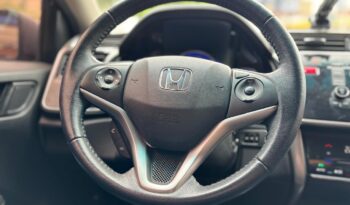 Honda City EXL 1.5 2015 | Aut. | Completo completo