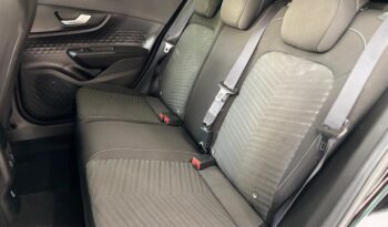 Fiat Fastback Audace 200 1.0 2023 | Aut. | Garantia de fábrica!!! completo