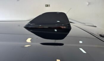 Fiat Fastback Audace 200 1.0 2023 | Aut. | Garantia de fábrica!!! completo