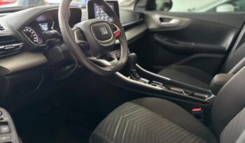 Fiat Fastback Audace 200 1.0 2023 | Aut. | Garantia de fábrica!!! completo