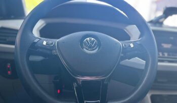 Volkswagen T-Cross Highline 250 TSI 1.4 2020 | Aut. | Couro | Completo completo