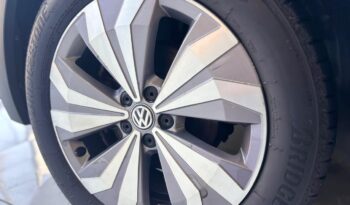 Volkswagen T-Cross Highline 250 TSI 1.4 2020 | Aut. | Couro | Completo completo