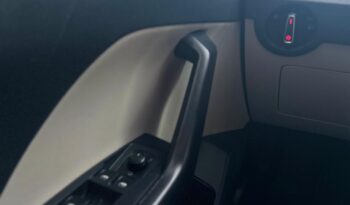 Volkswagen T-Cross Highline 250 TSI 1.4 2020 | Aut. | Couro | Completo completo