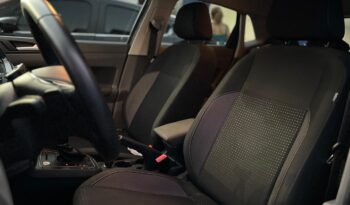 Volkswagen Polo Comfortline 1.0 TSI 2020 | Aut. | Completo completo