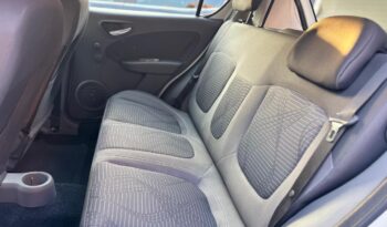 Fiat Pálio Attractive 1.0 2016 | 29 mil km!! Único dono completo