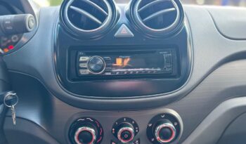 Fiat Pálio Attractive 1.0 2016 | 29 mil km!! Único dono completo