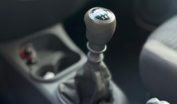 Fiat Pálio Attractive 1.0 2016 | 29 mil km!! Único dono completo