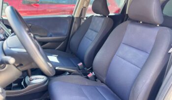 Honda Fit LX 1.4 2014 | Aut. | Único dono | Apenas 93 mil km!! completo