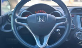 Honda Fit LX 1.4 2014 | Aut. | Único dono | Apenas 93 mil km!! completo