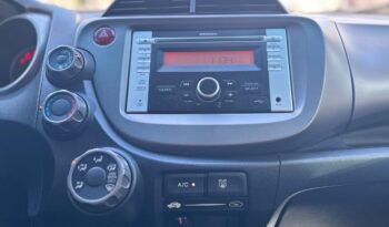 Honda Fit LX 1.4 2014 | Aut. | Único dono | Apenas 93 mil km!! completo