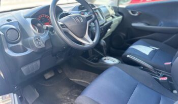 Honda Fit LX 1.4 2014 | Aut. | Único dono | Apenas 93 mil km!! completo