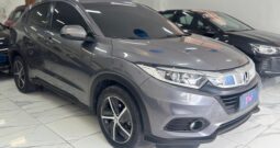 WhatsApp Image 2025-08-18 at 15.45.33 (1)