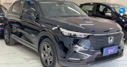 WhatsApp Image 2025-08-23 at 09.24.34