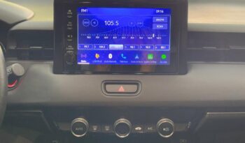 Honda HR-V EXL 1.5 2025 | Na garantia de fábrica!! completo