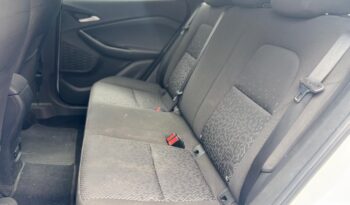 Chevrolet Tracker 1.0 Turbo 2022 | Aut | Unico dono completo