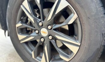 Chevrolet Tracker 1.0 Turbo 2022 | Aut | Unico dono completo