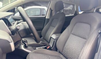 Chevrolet Tracker 1.0 Turbo 2022 | Aut | Unico dono completo