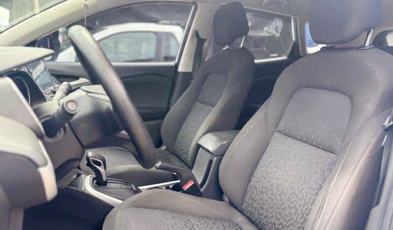 Chevrolet Tracker 1.0 Turbo 2022 | Aut | Unico dono completo