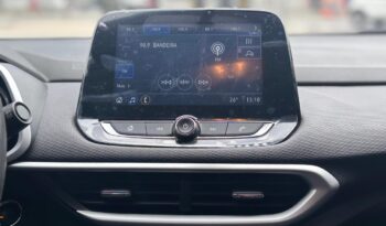 Chevrolet Tracker 1.0 Turbo 2022 | Aut | Unico dono completo