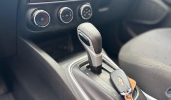 Chevrolet Tracker 1.0 Turbo 2022 | Aut | Unico dono completo