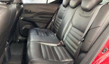 Nissan Kicks Active 1.6 2021 | Aut. | Multimidia | Completa completo