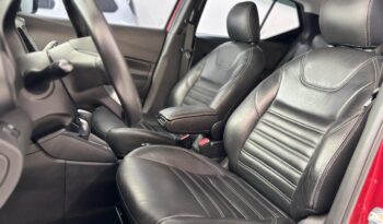 Nissan Kicks Active 1.6 2021 | Aut. | Multimidia | Completa completo