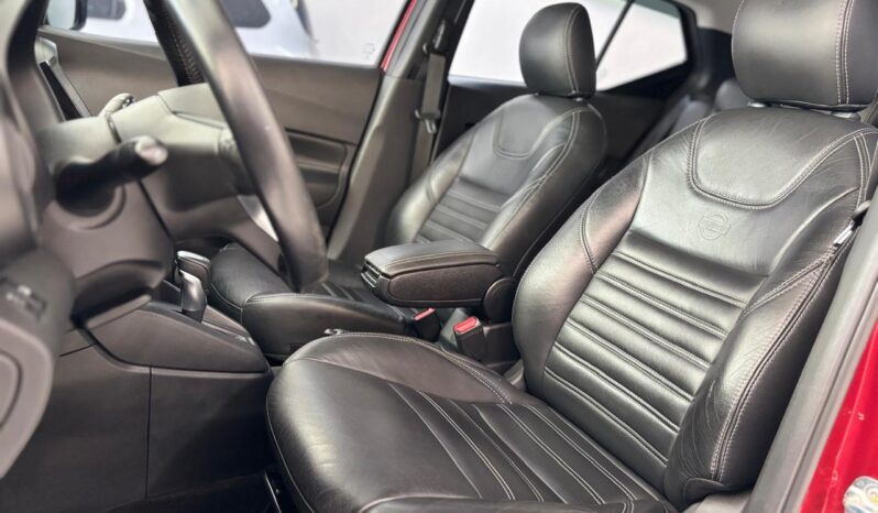 Nissan Kicks Active 1.6 2021 | Aut. | Multimidia | Completa completo