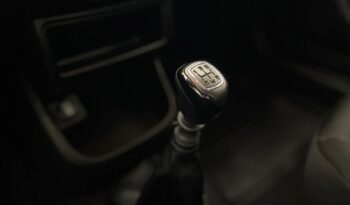 Fiat Strada Endurance 1.4 2023 completo