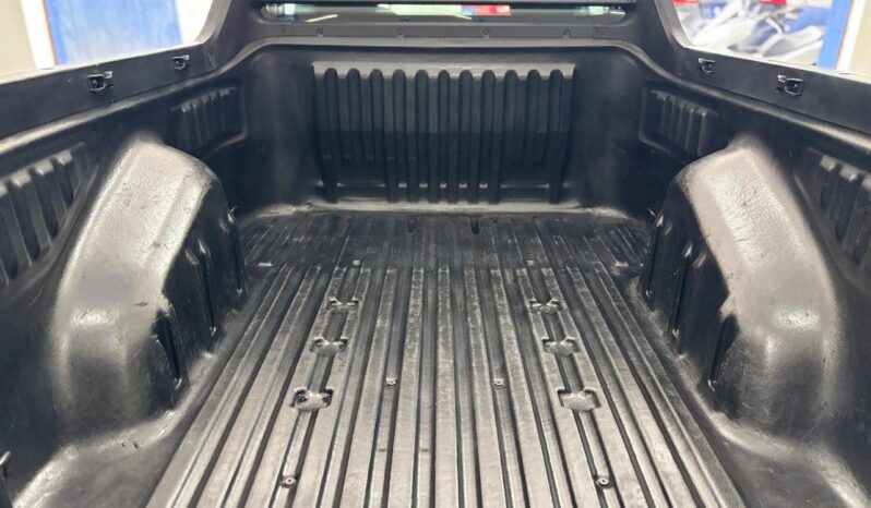 Fiat Strada Endurance 1.4 2023 completo