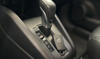 Nissan Kicks Active 1.6 2021 | Aut. | Multimidia | Completa completo