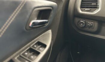 Chevrolet Spin Premier 1.8 7L 2023 | AT | Completa completo