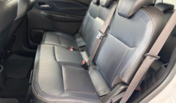 Chevrolet Spin Premier 1.8 7L 2023 | AT | Completa completo