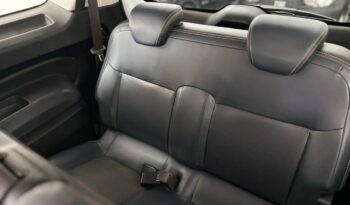 Chevrolet Spin Premier 1.8 7L 2023 | AT | Completa completo