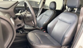 Chevrolet Spin Premier 1.8 7L 2023 | AT | Completa completo