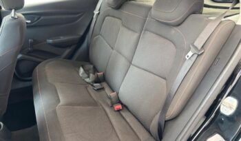 Chevrolet Onix LT 1.4 2013 | Completo completo