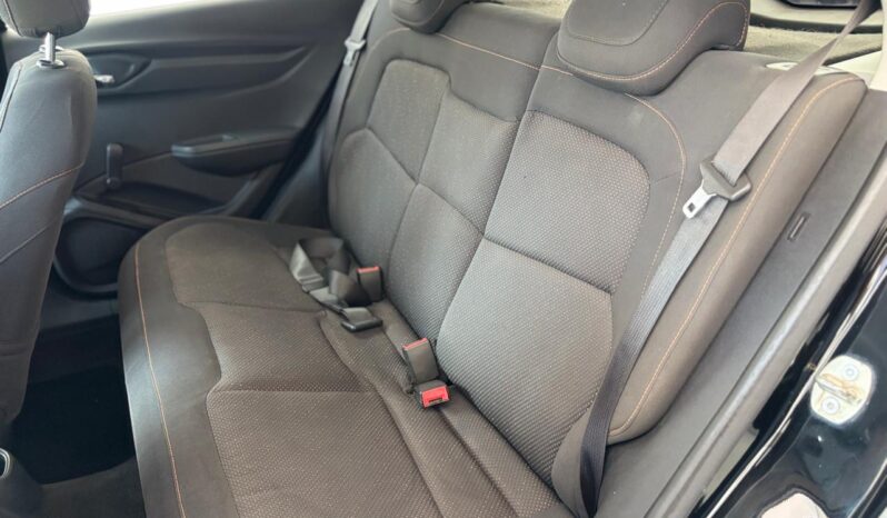 Chevrolet Onix LT 1.4 2013 | Completo completo