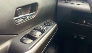 Nissan Kicks Exclusive 1.6 2022 | Aut | Unico dono completo