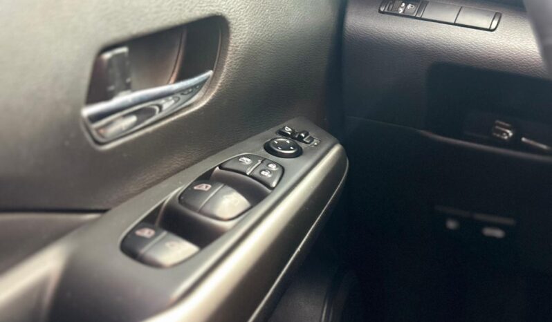 Nissan Kicks Exclusive 1.6 2022 | Aut | Unico dono completo