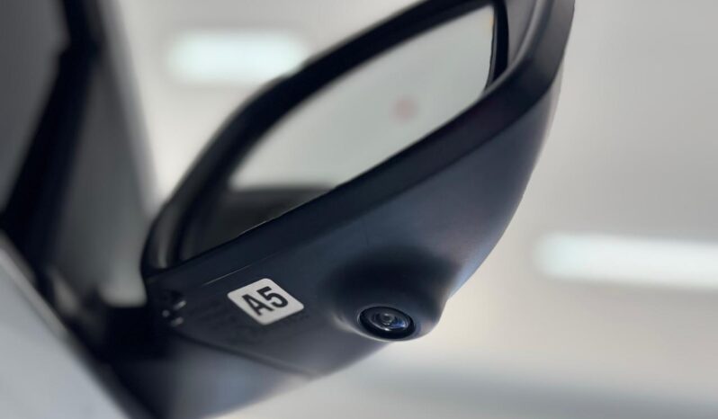 Nissan Kicks Exclusive 1.6 2022 | Aut | Unico dono completo