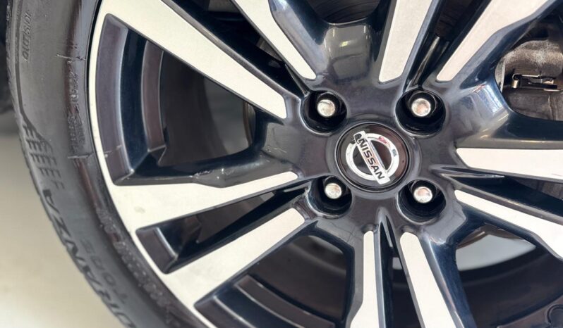 Nissan Kicks Exclusive 1.6 2022 | Aut | Unico dono completo