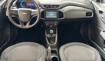 Chevrolet Onix LT 1.4 2013 | Completo completo