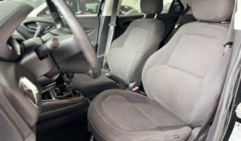 Chevrolet Onix LT 1.4 2013 | Completo completo