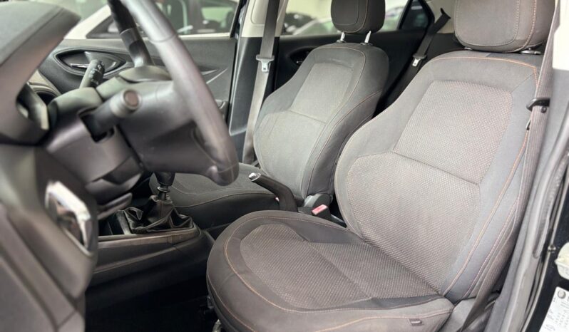 Chevrolet Onix LT 1.4 2013 | Completo completo