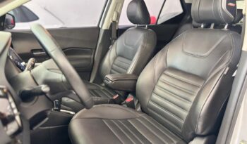 Nissan Kicks Exclusive 1.6 2022 | Aut | Unico dono completo