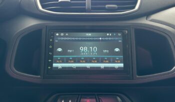 Chevrolet Onix LT 1.4 2013 | Completo completo