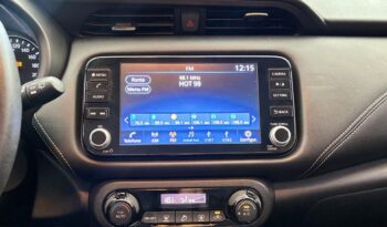 Nissan Kicks Exclusive 1.6 2022 | Aut | Unico dono completo