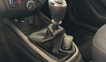 Chevrolet Onix LT 1.4 2013 | Completo completo